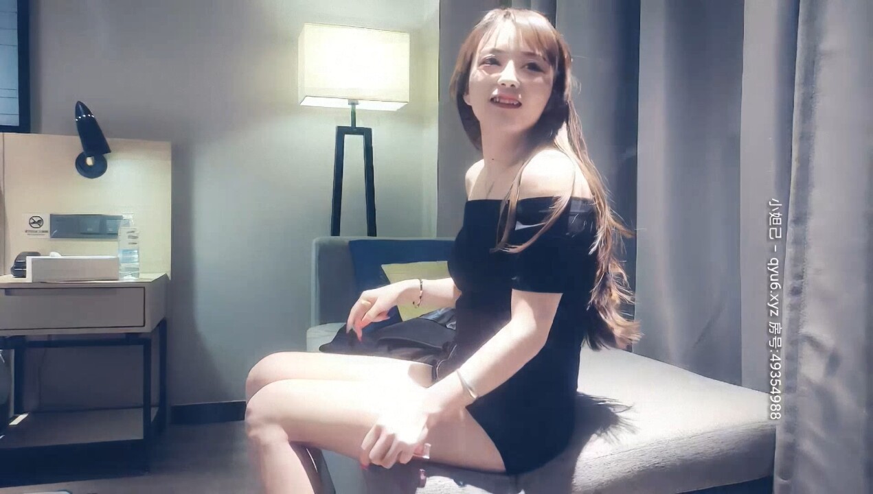 新妻崩潰 嫉妬兒子的公公 冴島薰 真木梓 FAJS035