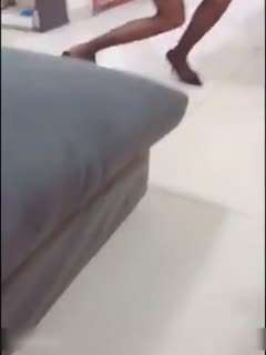 汗蒸房露天做愛玩的就是心跳 招廣告合作