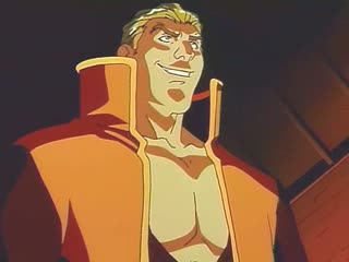 英語科教師 今野由美子 41歳 AV出道 SGA011