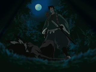 性感的变性新人喜欢巨大的鸡巴和中出