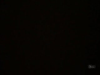 與X小姐最後的旅行