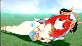 反差婊福利視頻1 Part E407