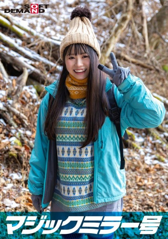 白虎少女群P玩弄提臀后入玩弄插逼内射[30:30]