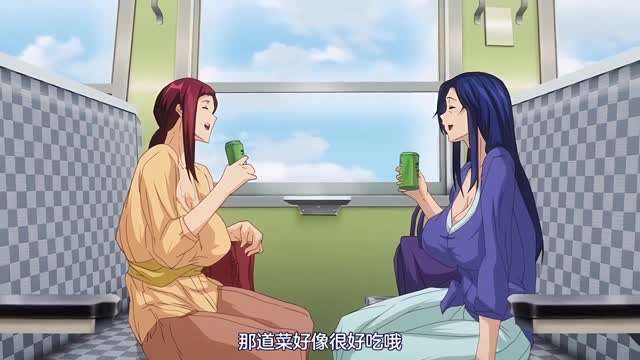 [HD 5.47G] [破解] NGOD306 人妻看護師 背徳の巨根患者ねとられ回診ナースコール 春乃るる