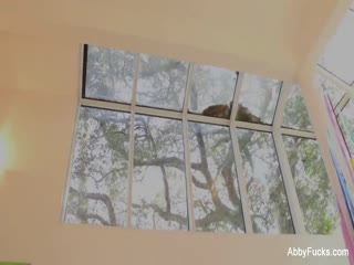 [亞洲無碼] 【77】 非主流反差母狗！酒吧认识的 看着颜值还可以 妹子超级主动 干她都要把她干散架了 抓着奶子就是一顿猛操(2V)