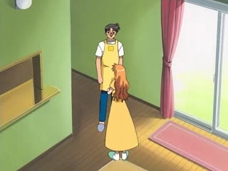 【好片分享】台北娜娜nana虔诚的修女带着肛塞榨精被颜射 [41:19]