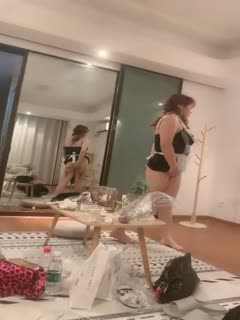 [有碼] [MP4 1.24G] [中文字幕] CLUB877 被盯上的菁英綜合職 創傷社員旅行 鬼畜宴會