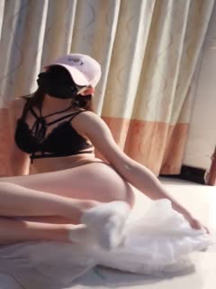 [亞洲有碼] 情欲狂潮！色欲代表1[16:12]