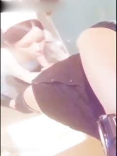 [国产素人]GCSR010904 最新原版4K流出大神胖虎约战高颜大胸艺校学生妹，一镜到底全程露脸，先让她自摸然后在各种肏，对白有