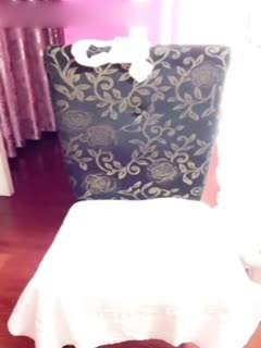 [亞洲無碼] 重磅福利 花臂纹身妹子内心还是充满骚气[39:31]