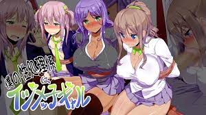 重磅福利 嫂子出公司领导被内射高潮 各种高难度性爱姿势把嫂子给降服了[14:31]