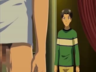 [亞洲無碼] [私人订制]后入笔直大长腿 原版[36:59]