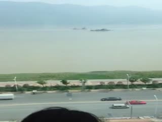 獻出老婆還是丟掉飯碗 被絕倫上司逼到絕境的溫泉NTR之旅 夏目彩春 ADN745