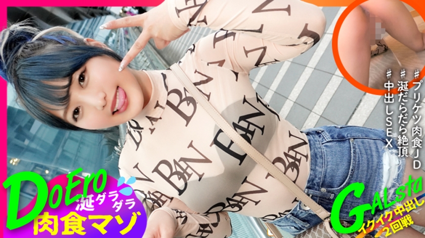 新作 [有碼] [HD 5.05G] ADN757 与今年也回来的嫂子沉溺于一年一度肉体关系的一周 白峰美羽