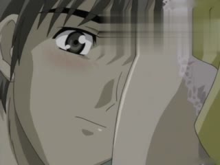 原創 [MP4 1.1GB]推特極品網黃騷婊嫩模「Candykiss」《調教》氣質女神母狗式SM捆綁，白條紋黑襯衫