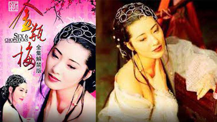 性爱大战侧入鸡巴高潮流水[27:57]