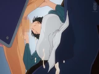 [有碼] [MP4 1.18G] [中文字幕] START351 親吻開關一打開就會不停地揉搓乳頭！ 天音環奈