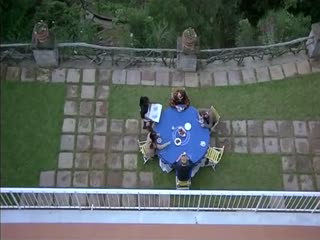 [亞洲無碼] 【今日精品】饼干姐姐饼干的调教日记，捆绑舌吻钻石网丝高跟，水声不断灌满骚穴都快干哭了 [26:38]