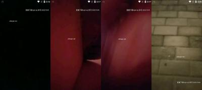 原創 [MP4 无码]日产經典马赛克破坏強片精选35部合集[01.12]