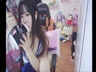 [SD 1.4G] TNIK023 母性痴女アナルFUCK 若林ゆりな