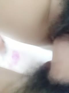 重磅福利 这叫声谁顶得住[12:42]