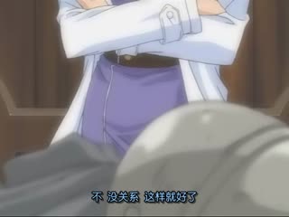 05年女神刚破处 有完整