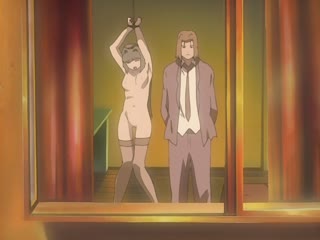 【原档泄密】杭州极品白富美女神，露脸反差，清纯的邻家乖乖女，身材一流，小穴粉嫩被插爽了