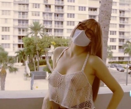 原創 [MP4 5.07GB] 精彩番號MIDA系列241260有碼高清影片MIDA312MIDA340