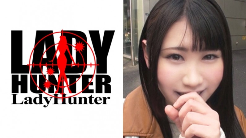 [亞洲無碼] 【77】新人，211大学研究生，美女校花级【小灰灰】在宿舍偷偷露三点，躲在厕所看小视频自慰，清纯反差，颜值很高！