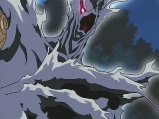 奶茶喵福利姬 爱干饭的饥渴狂野夜