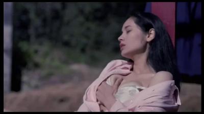 [原创] 后入肥臀 骚母狗 操到高潮喷水抽搐