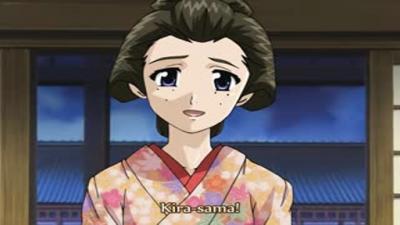 [HD] DASS814 和了解彼此底細的美魔女媽媽群朋友，在風俗店相遇，發展出祕密的不倫關係 百永紗里奈 [中文字幕]【MP4 5.34GB】