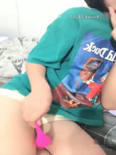 【好片分享】公主病不讲理 就是要用肉棒狠狠修 理一顿[09:31]