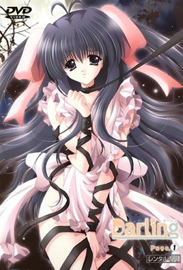 原創 [MP4 1GB]精品獵艷】伊藤誠 死水庫性感泳衣白嫩女神 從泳池邊操到床上 靈巧小舌吸食采陽舔乳 軟嫩美乳