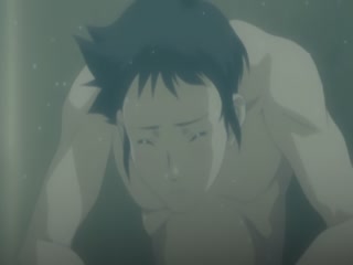 漂亮黑絲蘿莉美眉【羞羞兔SLRabbit】身材嬌小皮膚白皙 小嬌乳小粉穴 被大雞吧無套輸出 嬌喘連連 最後拔吊射一肚皮