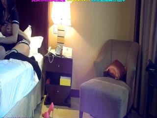 重磅福利 为国争光桃哥为国争光记[50:14]