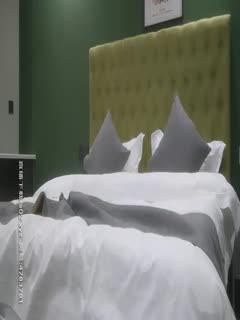 [HD] 326FCT208 潜入！裏風俗！大金をはたいて実現した清楚系アイドル歌手との密会映像！