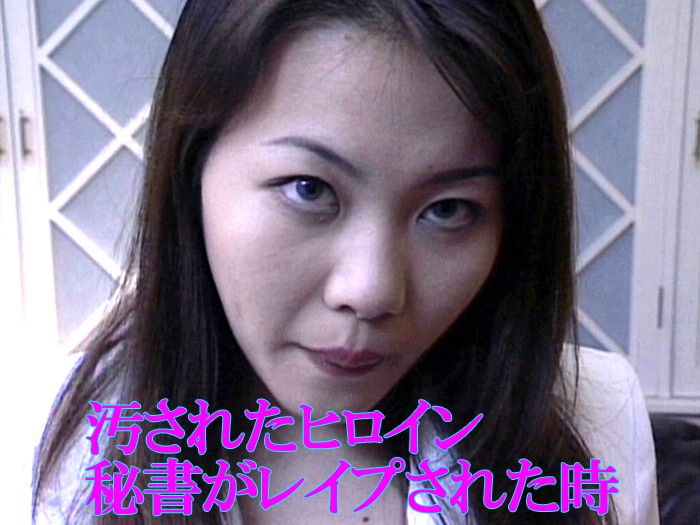 [亞洲無碼] 【国产精品】白菜妹妹【兄妹乱伦】清纯校花醉酒乱伦亲哥梦醒之后何去何从 [31:57]