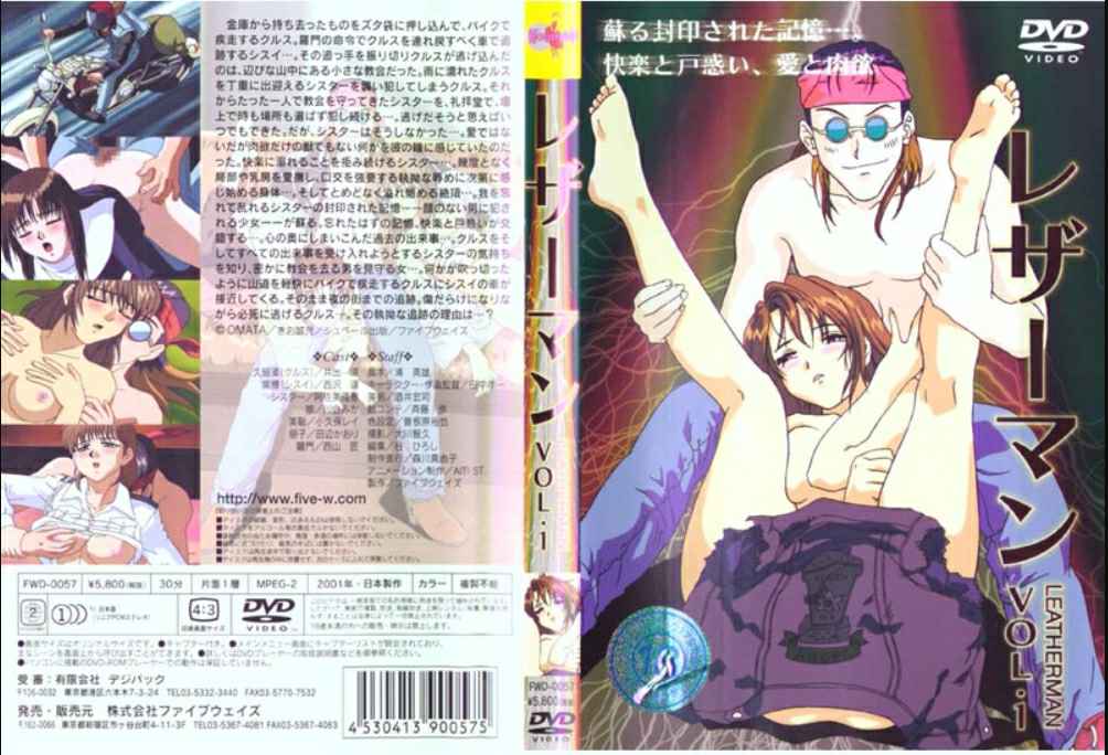 原創 [MP4 3.79G]JUR486【破壊版】甘い囁きに流されるまま、僕は大学を留年するまで、人妻との巣篭もりSEXに溺れて 。 木村玲衣