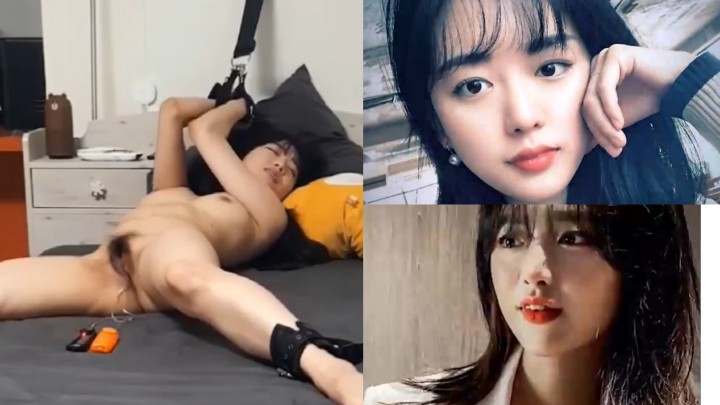 【国产精品】饼干姐姐心机秘书上位技巧丝足蜜穴服务老板 [39:03]