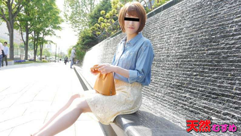 新作 [HD 5.89G] SYKH174 ブーツの美魔女PREMIUM 着衣の流儀 かなさん34歳 森沢かな