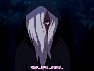 【好片分享】【原创】解决淫荡骚妈不孕问题,无套抽插射满骚穴 [21:44]