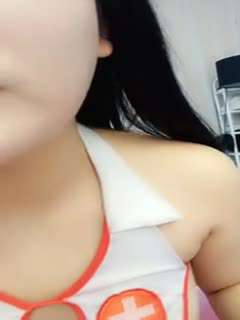 【国产精品】白菜妹妹【回归神作】当浴黄大帝遇上美团外卖媛真实故事改编 [29:32]