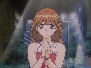 [亞洲無碼] 2026年1月最新推特淫妻大神【yccy】168CM，75D，33岁极品人妻，约单男，商场露出，淫荡骚货一枚！[116 MP4 314MB]