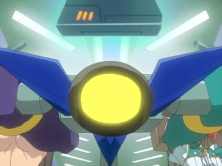 榜一大哥约会主播