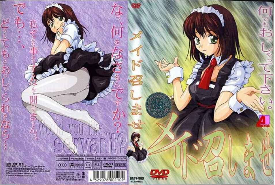 【MP4 3.06GB】ABW182 專注性交無止盡的內射性愛20次子宮射精【中文破解】