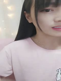 [亞洲無碼] 【好片分享】性感女神极致诱惑[12:52]