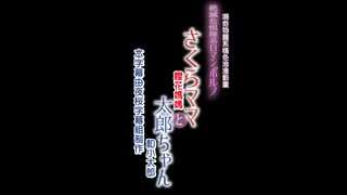 [亞洲無碼] 超美御姐【汐梦瑶】新作 舅妈抓到外甥偷穿她的丝袜打手枪 结果一不小心就把屁屁给了外甥 被他从后面肛交内射[116 MP4 640MB]