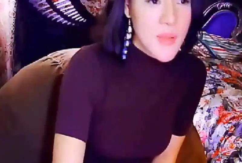 [亞洲無碼] [私人订制]真实乱伦女儿穿着婚纱被禽兽父亲肛交，痛的女儿肛失禁[30:27]