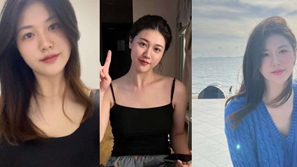 0 1:14:55HDHot Mother in law